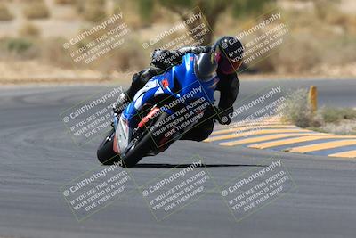 media/May-14-2023-SoCal Trackdays (Sun) [[024eb53b40]]/Turn 5 Tree of Life (1125am)/